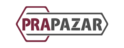 PraPazar - İnsan Kaynakları