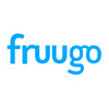 FRUUGO INTEGRATION