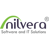 NILVERA E-INVOICE INTEGRATION