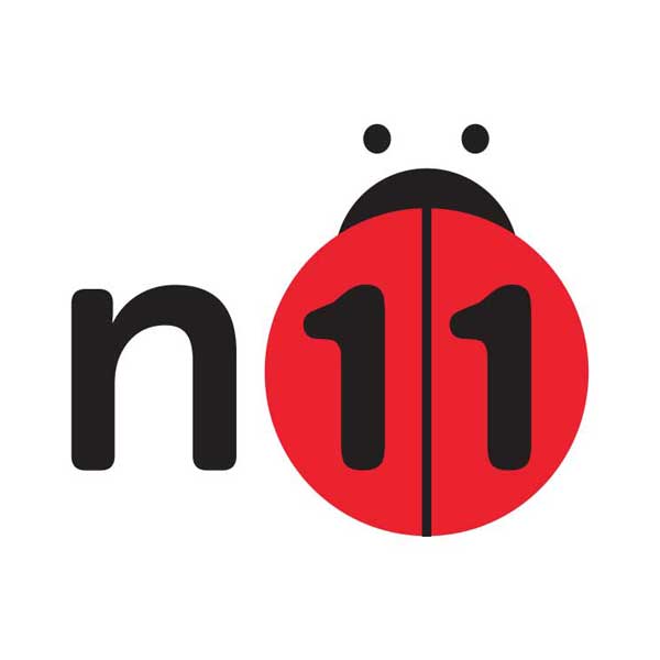 N11 INTEGRATION