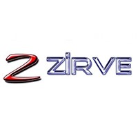 ZIRVE ACCOUNTING INTEGRATION