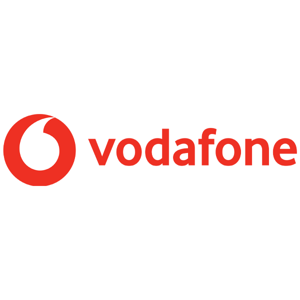 VODAFONE EVERYTHING WITH ME INTEGRATION