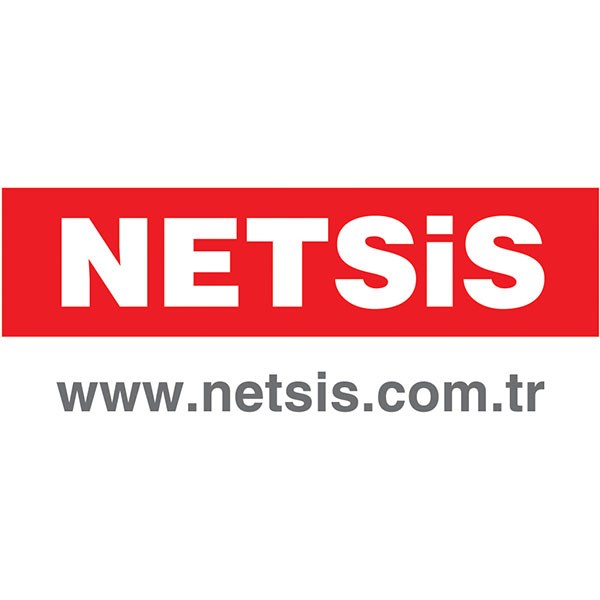 NETSIS ACCOUNTING INTEGRATION