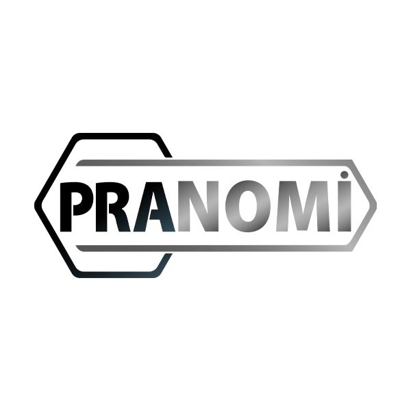 PRANOMI PRE-ACCOUNTING INTEGRATION
