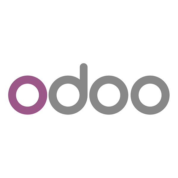 ODOO PRE-ACCOUNTING INTEGRATION