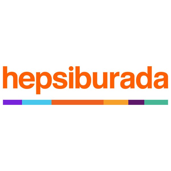 HEPSIBURADA INTEGRATION