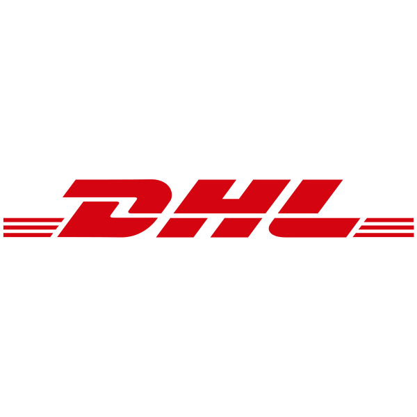 DHL Cargo Integration