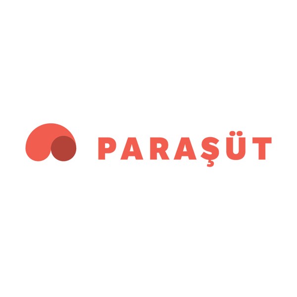 PARASUT PRE-ACCOUNTING INTEGRATION