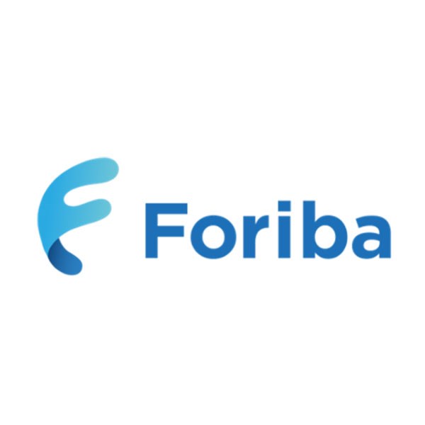 FORIBA E-INVOICE INTEGRATION