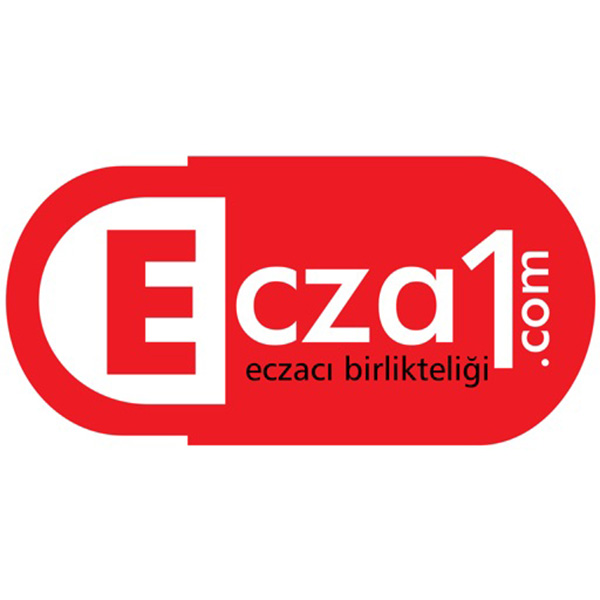 ECZA1 INTEGRATION