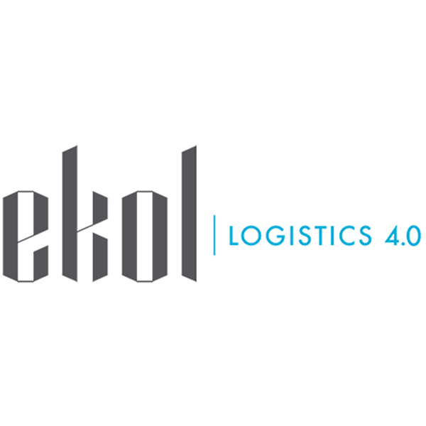 Ekol Logistics Integration