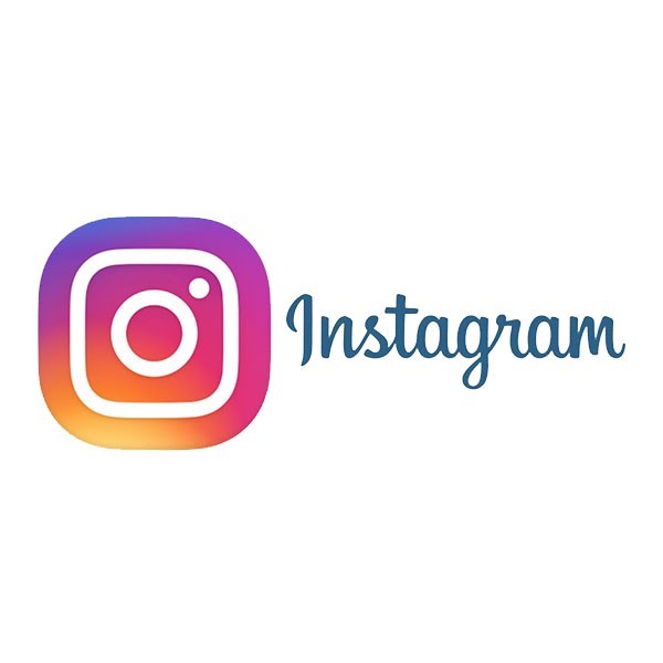 Instagram Mağaza Entegrasyonu