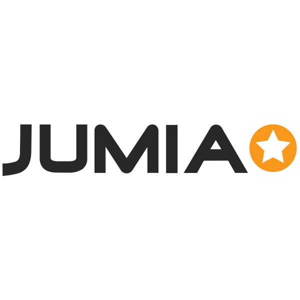 Jumia INTEGRATION