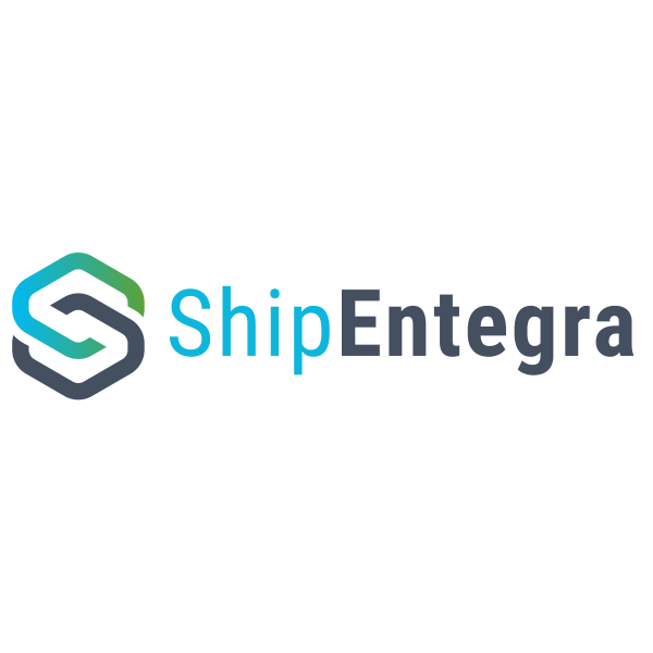 ShipEntegra Integration