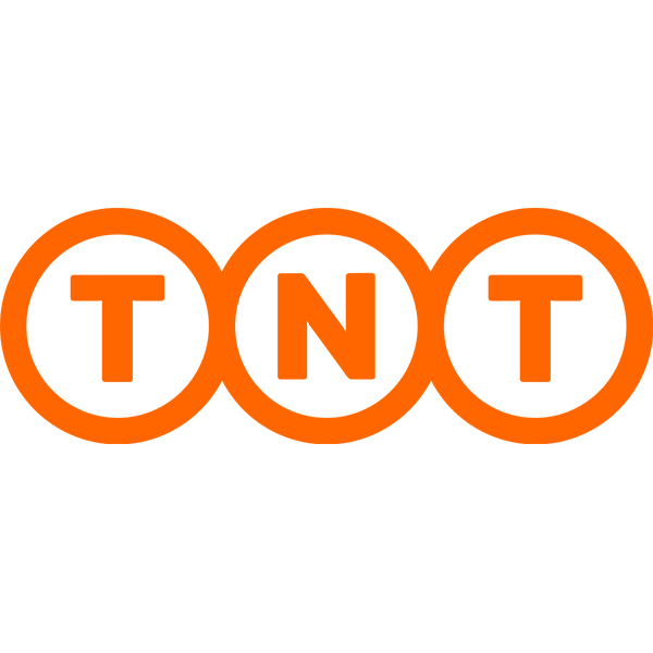 TNT Cargo Integration