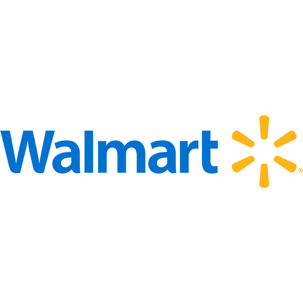 Walmart INTEGRATION