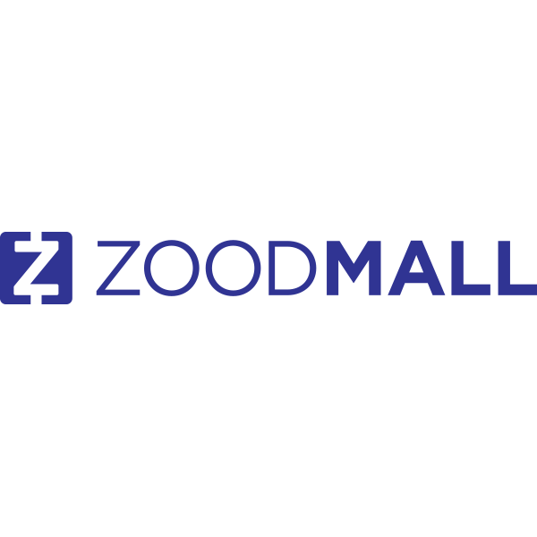 ZoodMall INTEGRATION