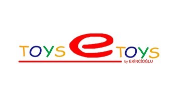 Toys e Toys
