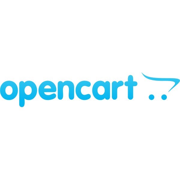 OpenCart Entegrasyonu