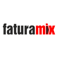 Faturamix E-Fatura Entegrasyonu