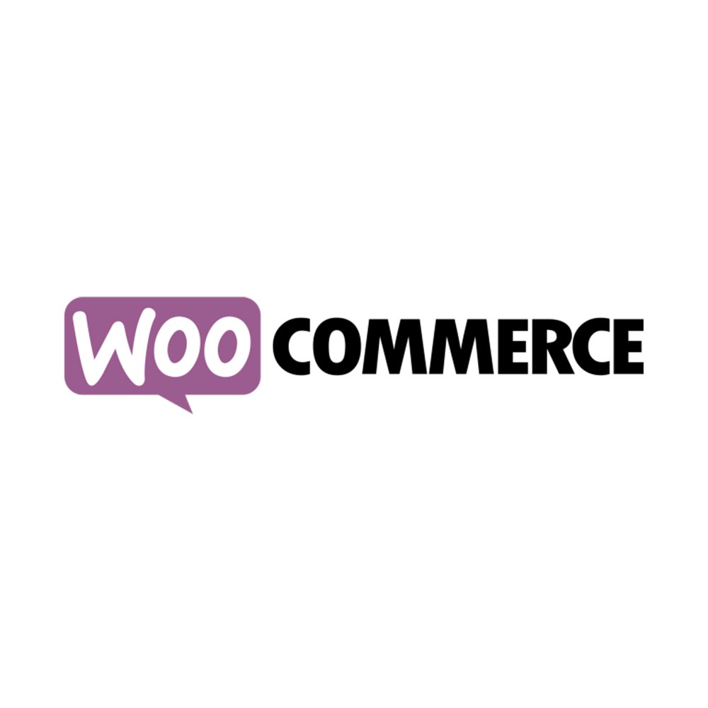 E-Commerce Site Integrations