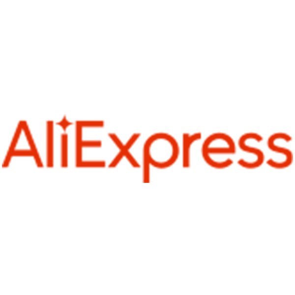 AliExpress Entegrasyonu