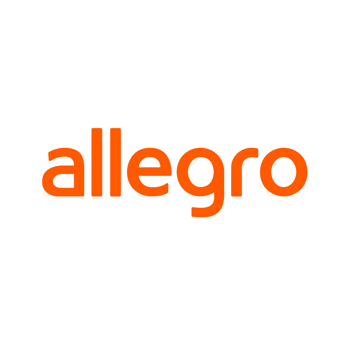 Allegro Entegrasyonu