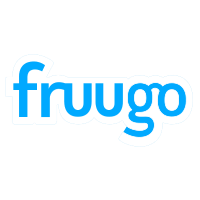 Fruugo Entegrasyonu