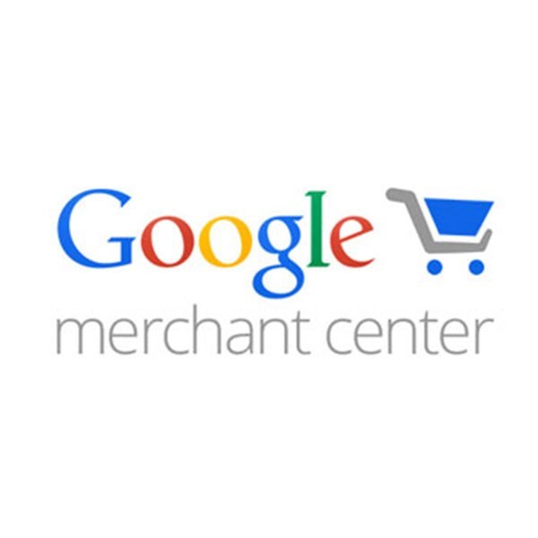 Google Merchant Entegrasyonu