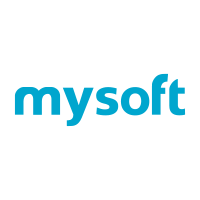 MySoft E-Fatura Entegrasyonu