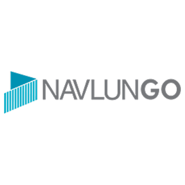 Navlungo FulFillment Entegrasyonu