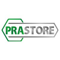 PraStore Mağazası