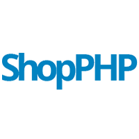 ShopPHP Entegrasyonu