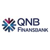 QNB FINANSBANK E-INVOICE INTEGRATION