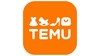 Temu Entegrasyonu