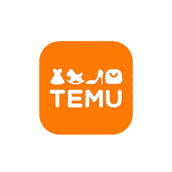 Temu Entegrasyonu