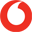 VODAFONE EVERYTHING WITH ME INTEGRATION