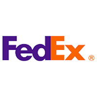 FedEx Kargo Entegrasyonu