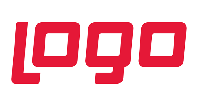 Logo Entegrasyonu