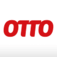 Otto INTEGRATION