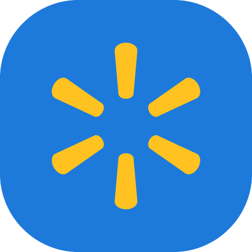 Walmart Integration