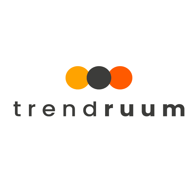 Trendruum Entegrasyonu