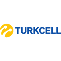 Turkcell E-Fatura Entegrasyonu