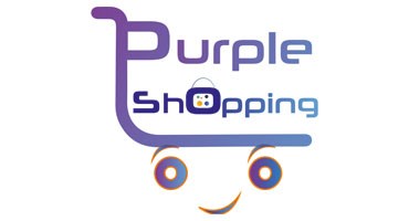 PraPazar Entegrasyon Purple Shopping