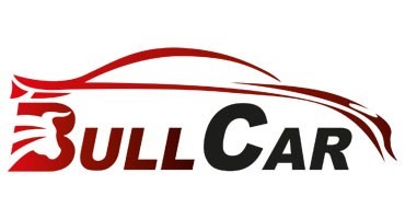 Bullcar