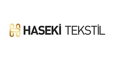 Haseki Tekstil
