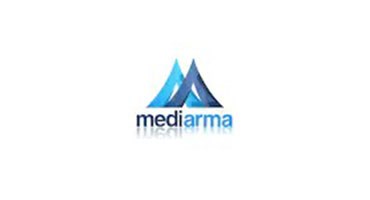 mediarma