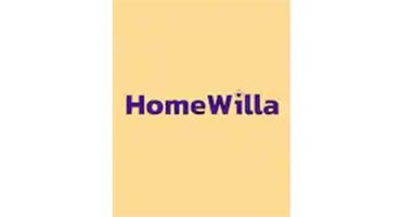 home willa