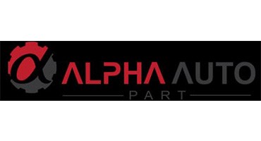 Alpha Auto Part