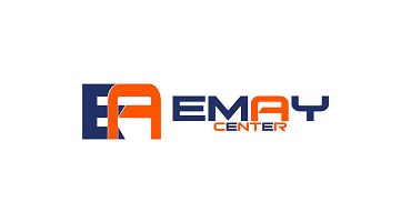 Emay center